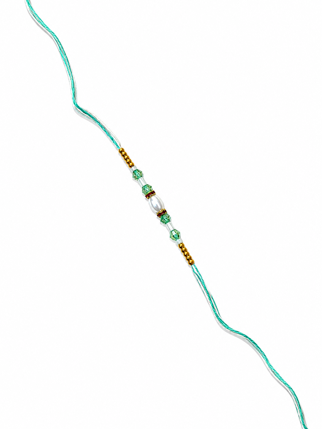 Rakhi