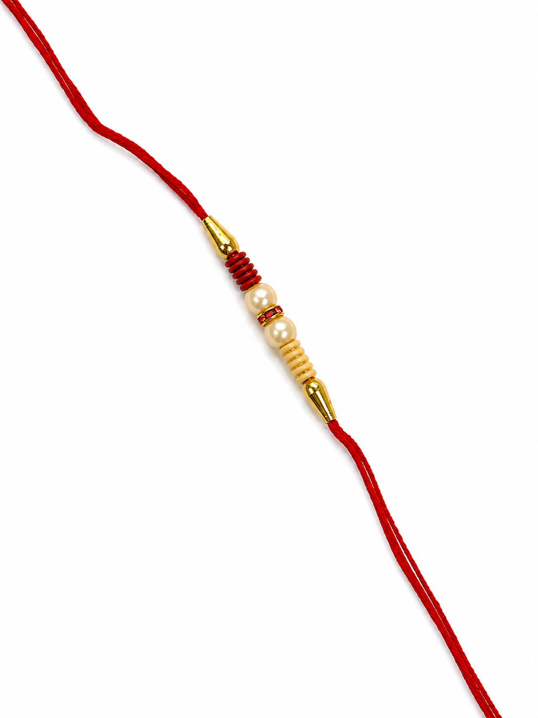 Rakhi