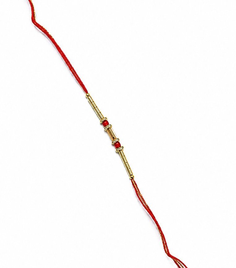 Rakhi