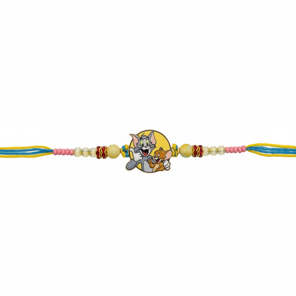 disney rakhi for kids