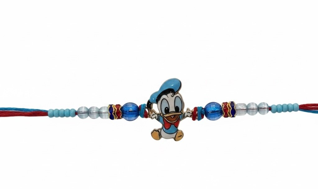 disney rakhi for kids