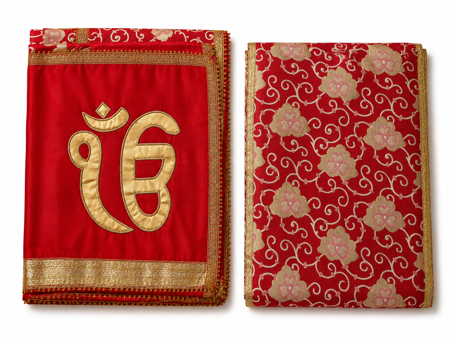 Guru Ji Chola