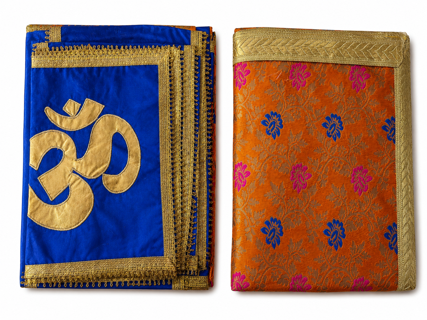 Guru Ji Chola