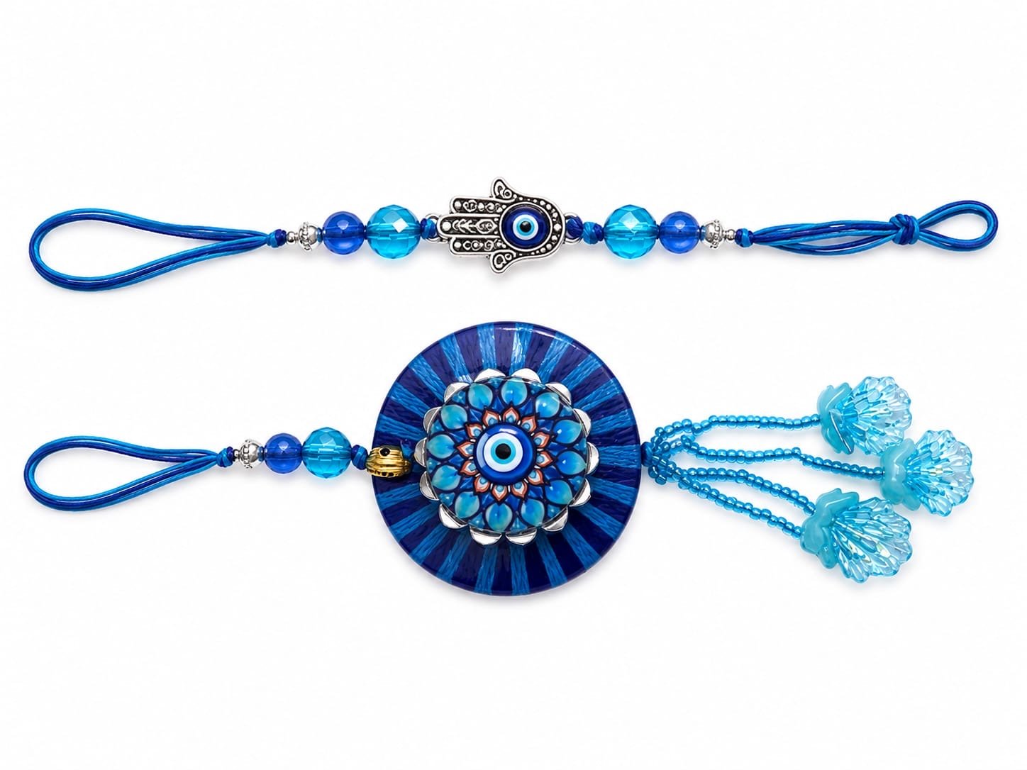 Rakhi Set