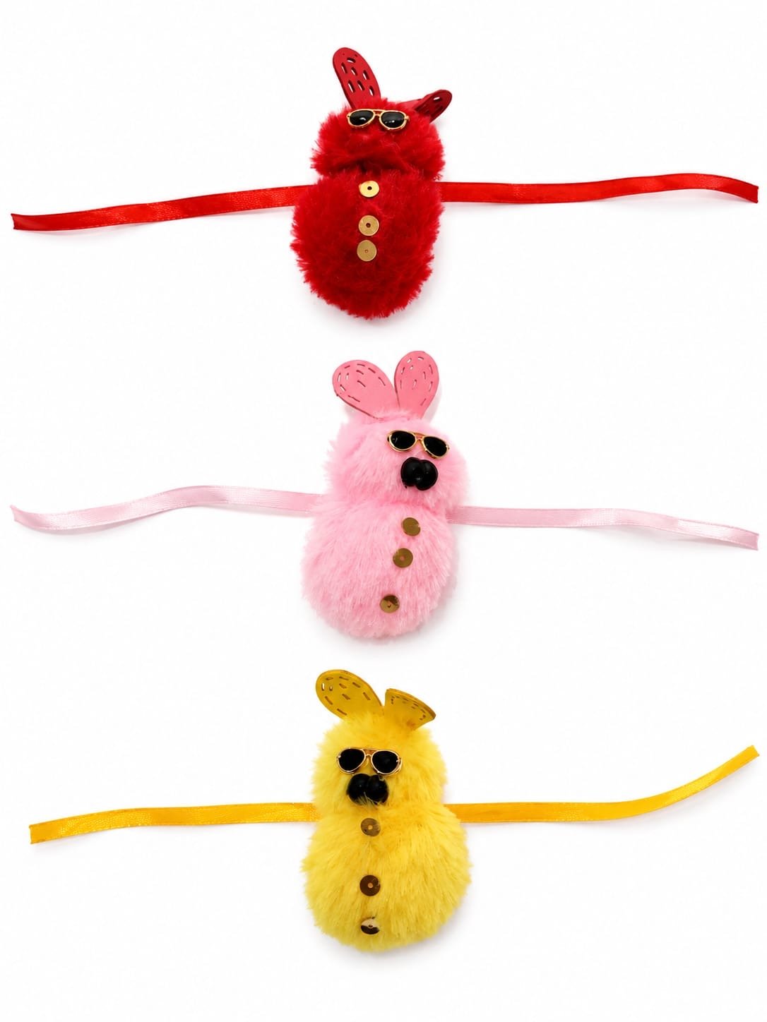 Kids Rakhi