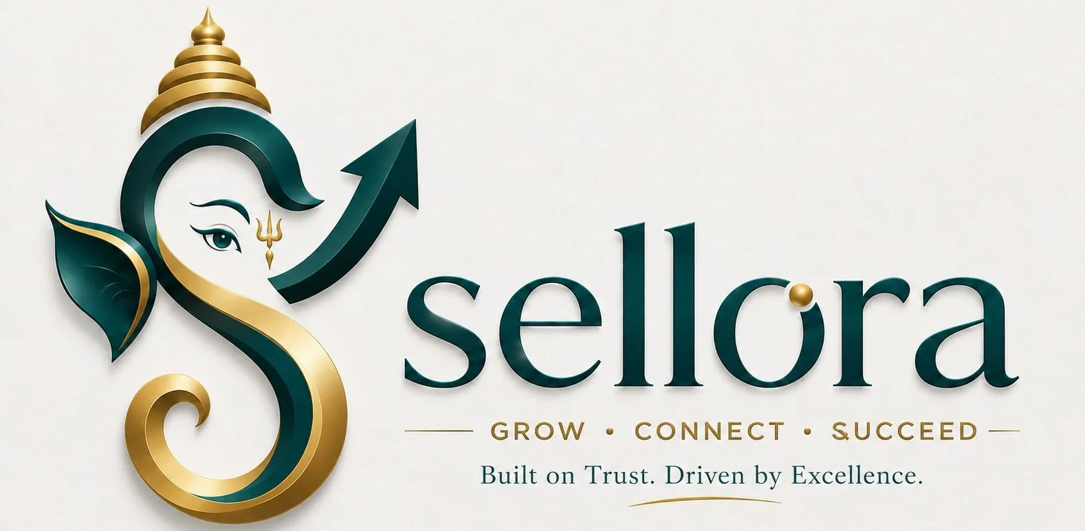 SELLORA